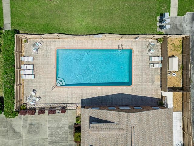 1017 MONROE AVENUE, St Cloud, FL 34769