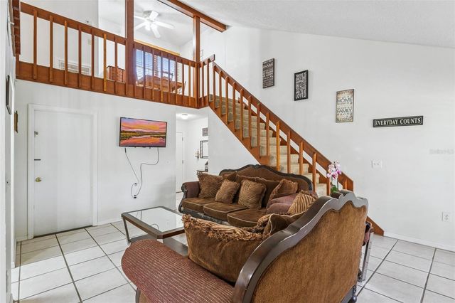 1017 MONROE AVENUE, St Cloud, FL 34769