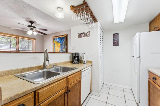 1017 MONROE AVENUE, St Cloud, FL 34769