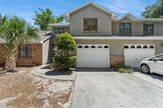 1017 MONROE AVENUE, St Cloud, FL 34769