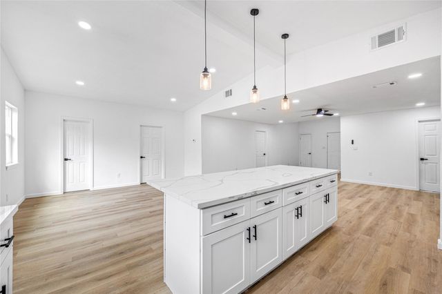 4114 Tavenor Lane, Houston, TX 77047