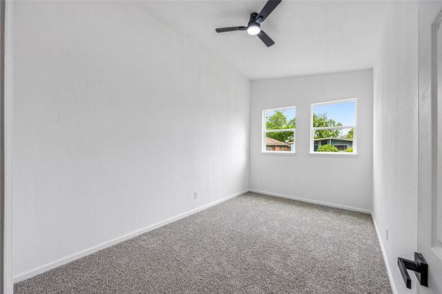 4114 Tavenor Lane, Houston, TX 77047