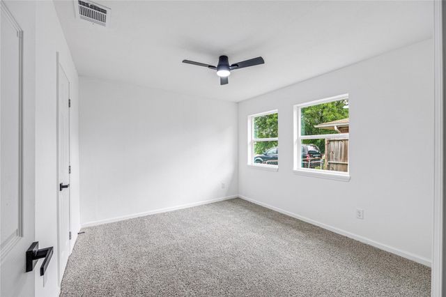 4114 Tavenor Lane, Houston, TX 77047