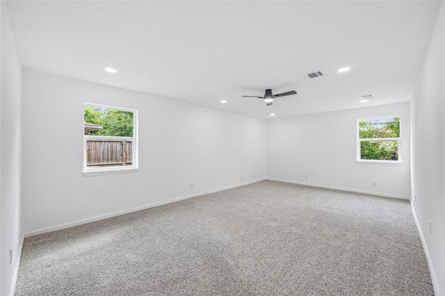 4114 Tavenor Lane, Houston, TX 77047