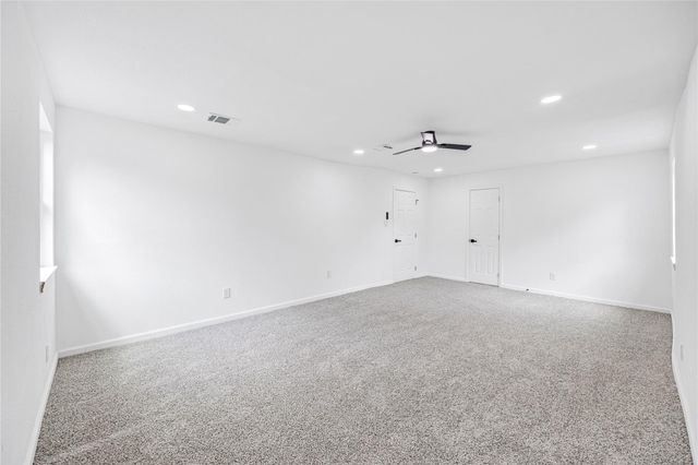 4114 Tavenor Lane, Houston, TX 77047