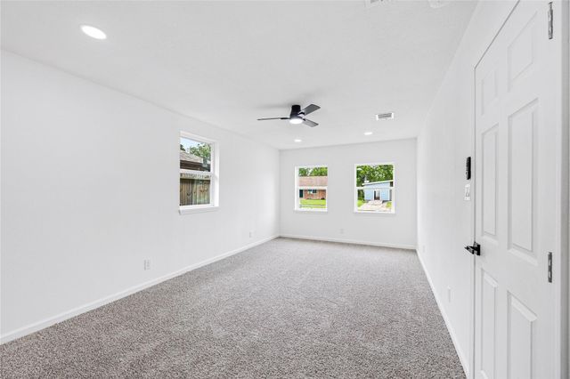 4114 Tavenor Lane, Houston, TX 77047