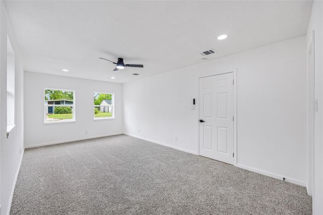 4114 Tavenor Lane, Houston, TX 77047