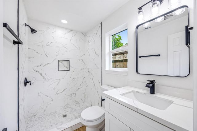 4114 Tavenor Lane, Houston, TX 77047