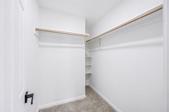 4114 Tavenor Lane, Houston, TX 77047