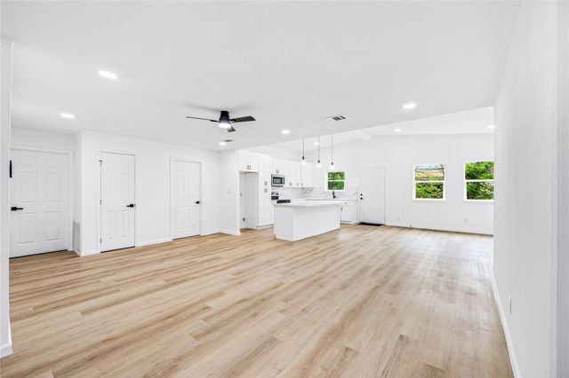 4114 Tavenor Lane, Houston, TX 77047