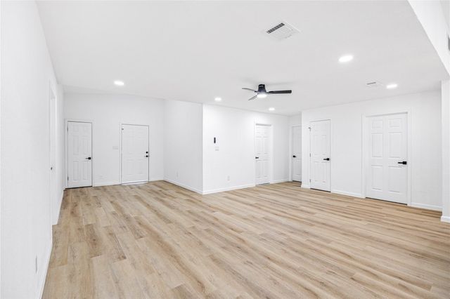 4114 Tavenor Lane, Houston, TX 77047