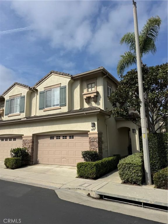 18641 Park Meadow, Huntington Beach, CA 92648