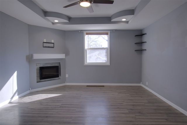 2743 Des Moines Street, Des Moines, IA 50317