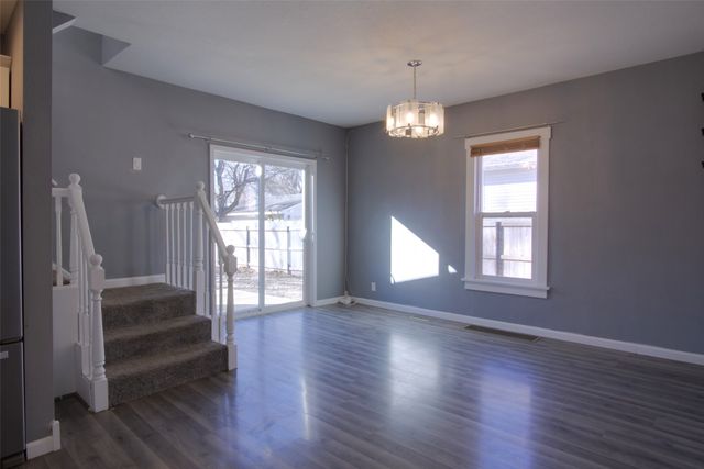 2743 Des Moines Street, Des Moines, IA 50317