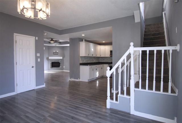 2743 Des Moines Street, Des Moines, IA 50317