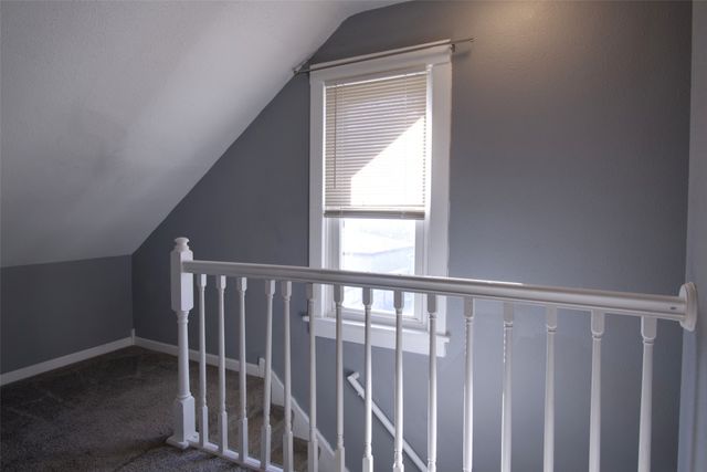 2743 Des Moines Street, Des Moines, IA 50317