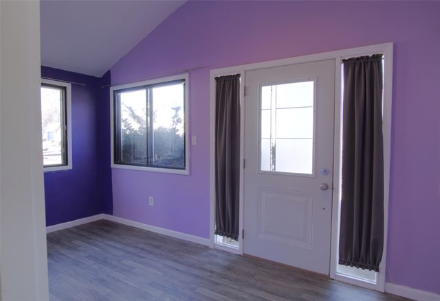 2743 Des Moines Street, Des Moines, IA 50317