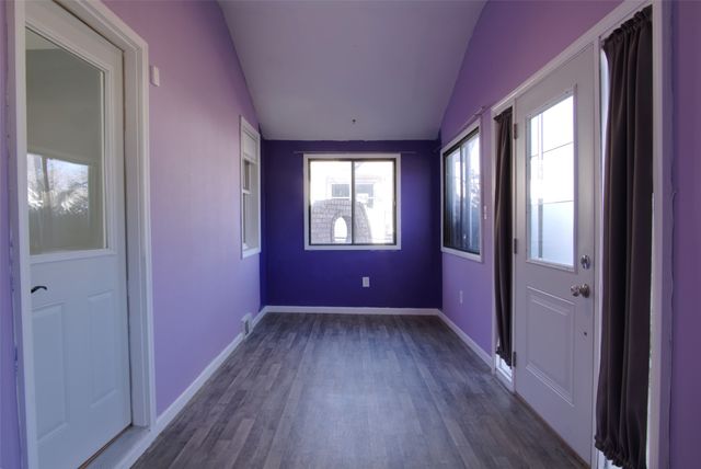 2743 Des Moines Street, Des Moines, IA 50317