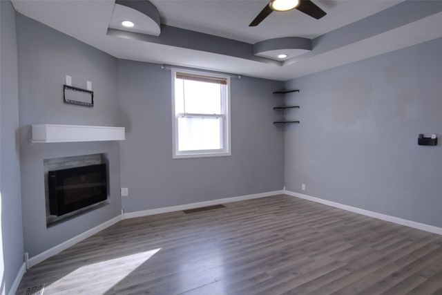 2743 Des Moines Street, Des Moines, IA 50317