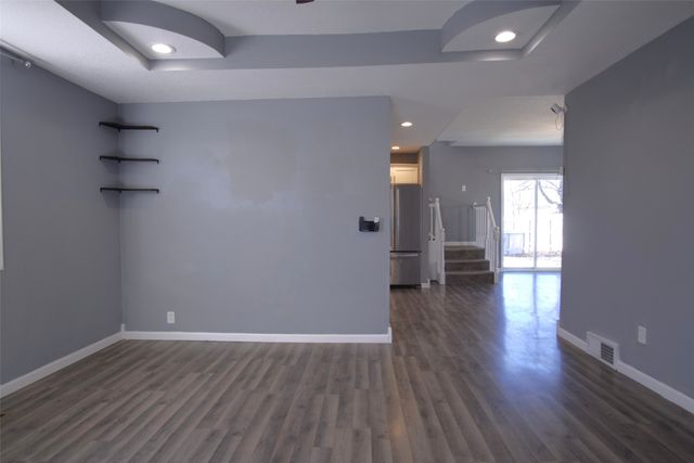 2743 Des Moines Street, Des Moines, IA 50317