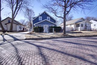 2743 Des Moines Street, Des Moines, IA 50317