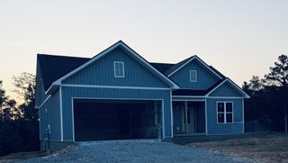 72 Ralph Travis Lane, Erin, TN 37061