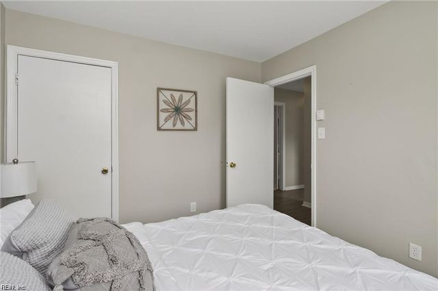 2916 Doris AVE, Chesapeake, VA 23324