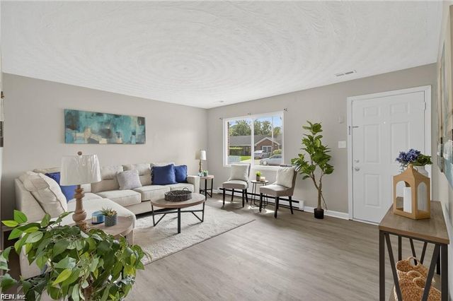 2916 Doris AVE, Chesapeake, VA 23324