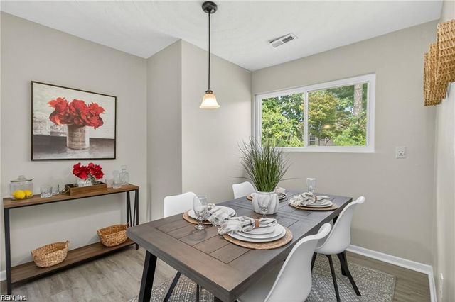 2916 Doris AVE, Chesapeake, VA 23324