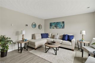 2916 Doris AVE, Chesapeake, VA 23324