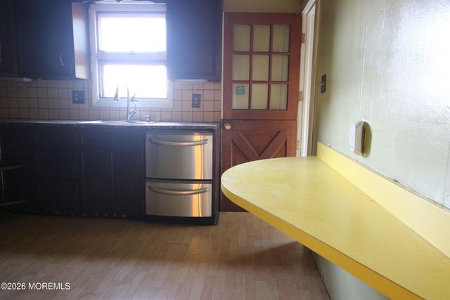 218 River Street, Red Bank, NJ 07701