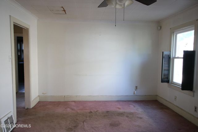 218 River Street, Red Bank, NJ 07701