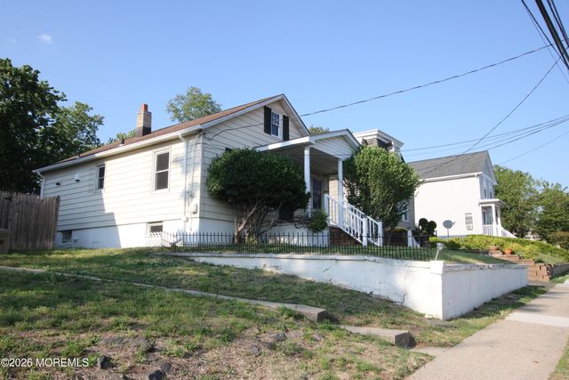 218 River Street, Red Bank, NJ 07701