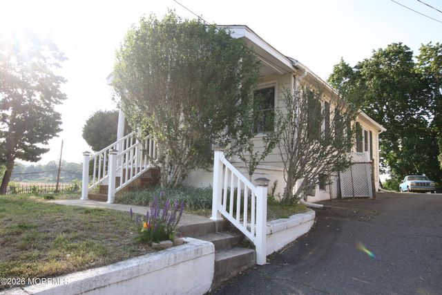 218 River Street, Red Bank, NJ 07701