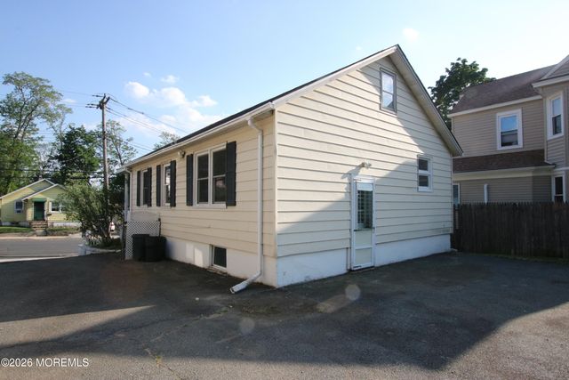 218 River Street, Red Bank, NJ 07701