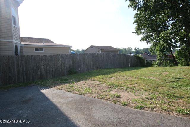 218 River Street, Red Bank, NJ 07701