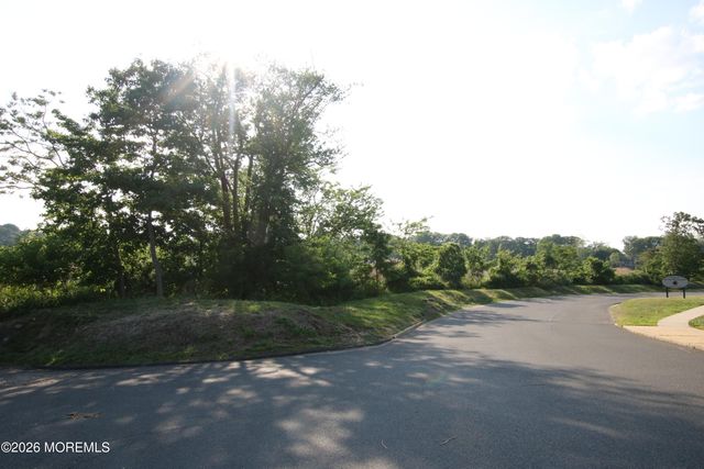 218 River Street, Red Bank, NJ 07701