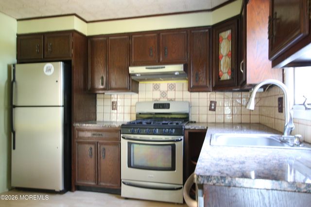 218 River Street, Red Bank, NJ 07701