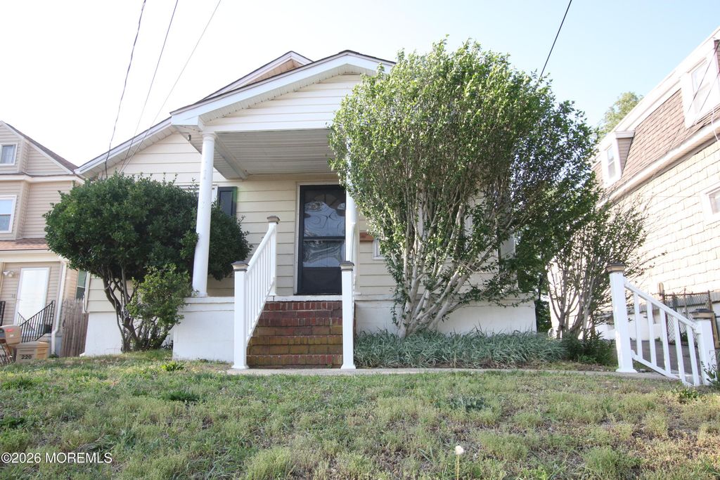 218 River Street, Red Bank, NJ 07701