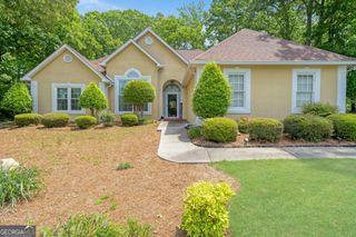 184 Glenn Eagles Way, Hiram, GA 30141