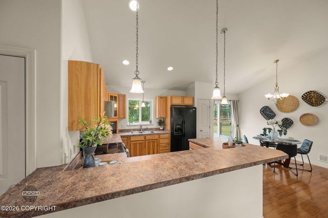 7589 W Overview Circle, Wasilla, AK 99623