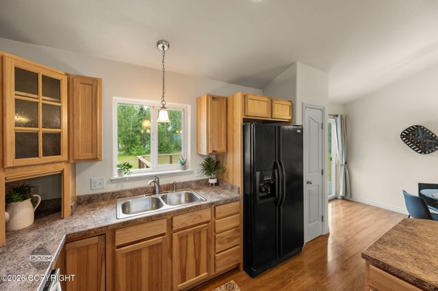 7589 W Overview Circle, Wasilla, AK 99623