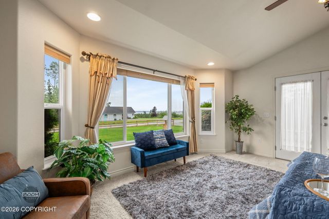 7589 W Overview Circle, Wasilla, AK 99623