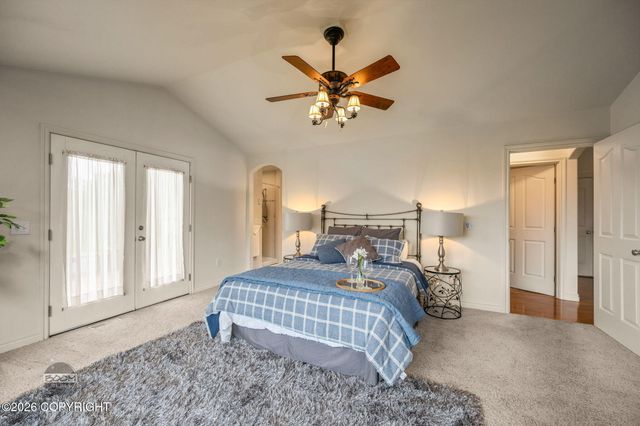 7589 W Overview Circle, Wasilla, AK 99623