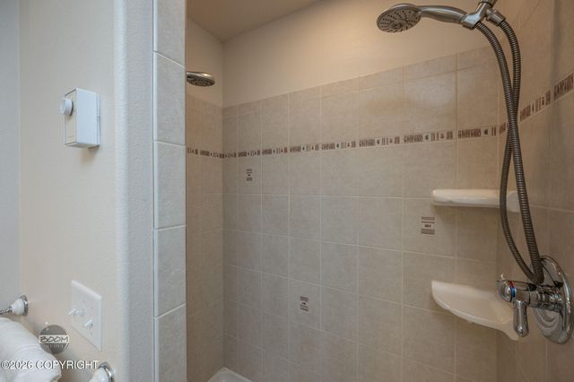 7589 W Overview Circle, Wasilla, AK 99623