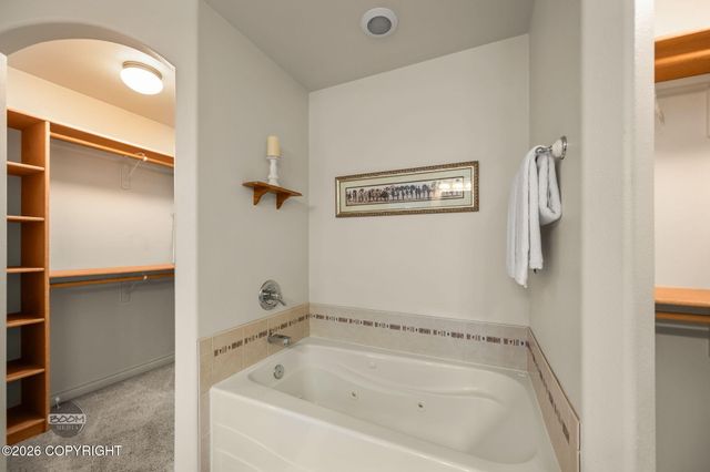 7589 W Overview Circle, Wasilla, AK 99623