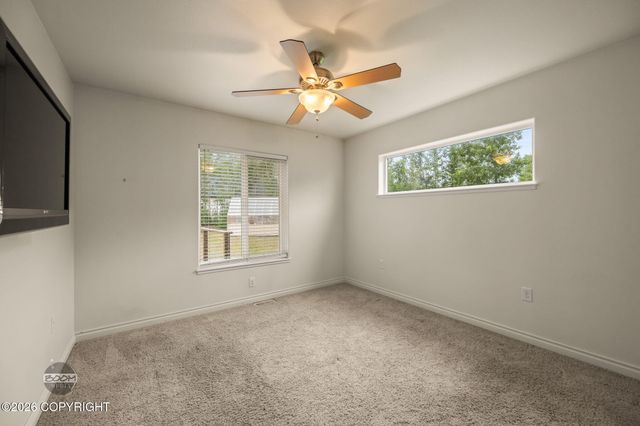 7589 W Overview Circle, Wasilla, AK 99623