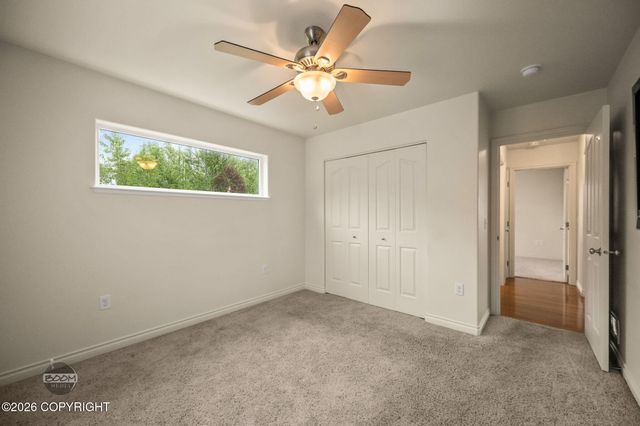 7589 W Overview Circle, Wasilla, AK 99623