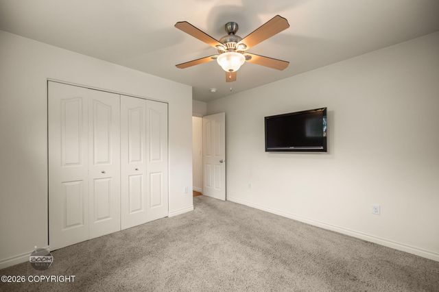 7589 W Overview Circle, Wasilla, AK 99623