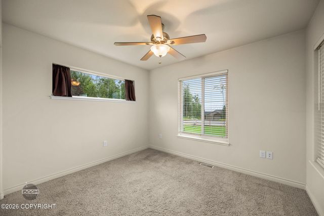 7589 W Overview Circle, Wasilla, AK 99623